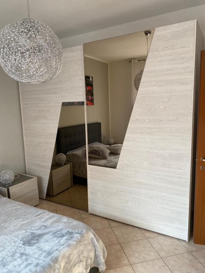 Apartament Apartament Carpenedolo Zewnętrze zdjęcie